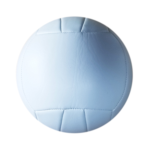 Custom Volleyballs