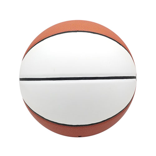 Custom Basketballs