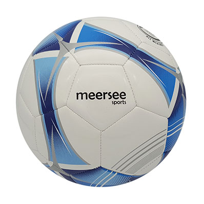 TPU soccer ball