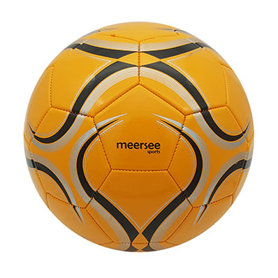 Regular Practice soccer ball
