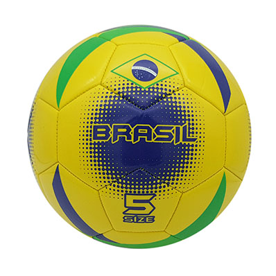 Brasil Soccer Ball