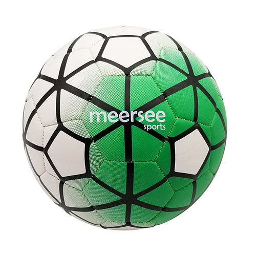 Multiply Printed Soccer Ball