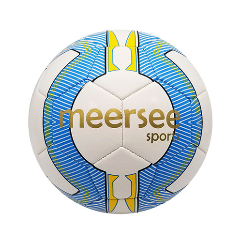 Junior practice Soccer Ball