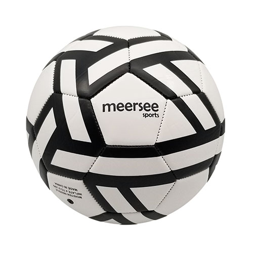 Asia Soccer Ball