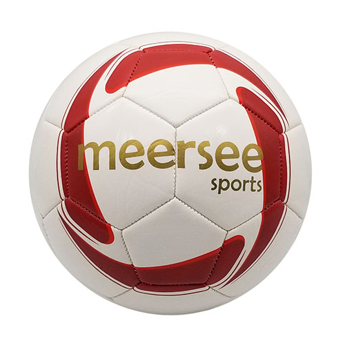 Meersee Soccer Ball