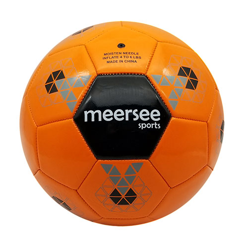 Senior Training Soccer Ball