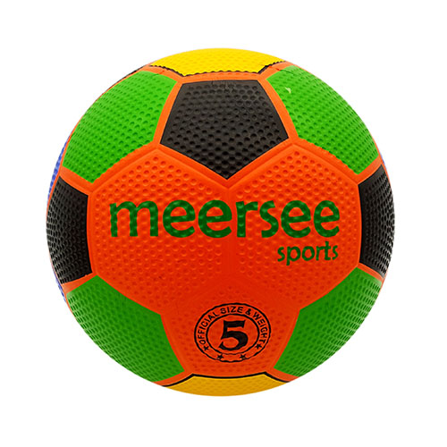 Golf Surface Soccer Ball