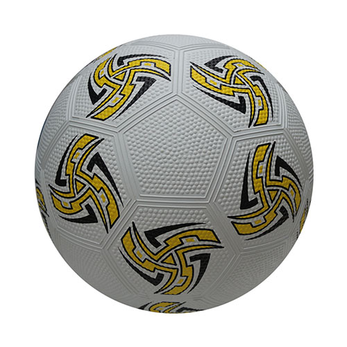 Soccer Ball Size 5