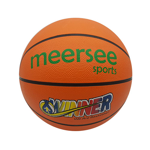 Winner Rubber Basketball