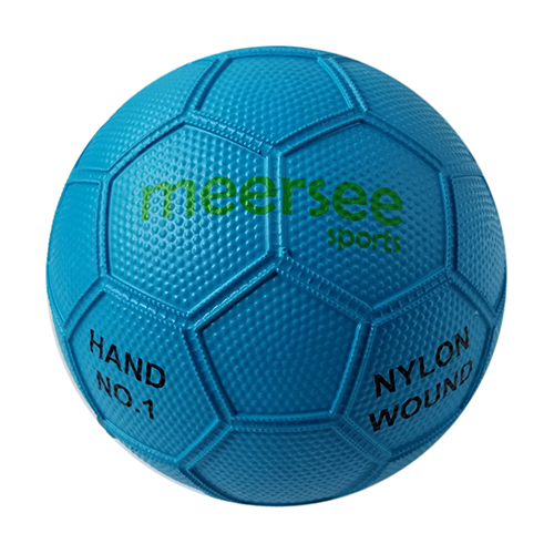 Rubber Handball