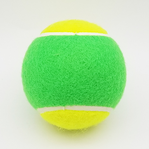 Stage Tennis ball