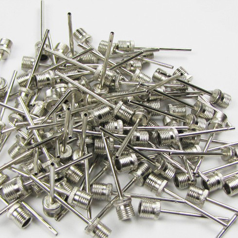 Metal Needle