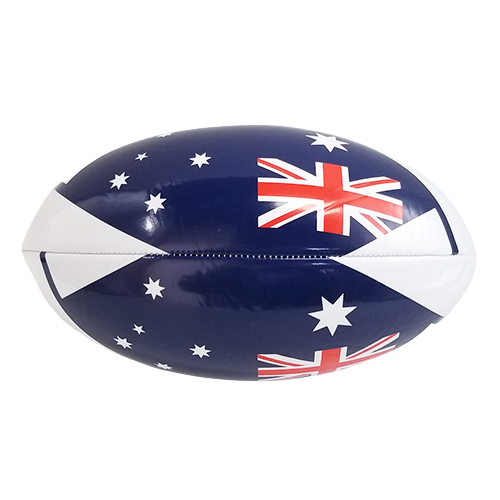 AFL BALL