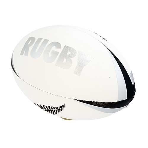 Beach Rugby ball