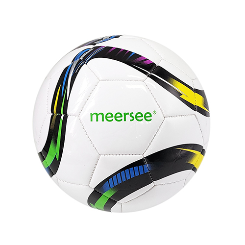 Practice Soccer Ball Supply