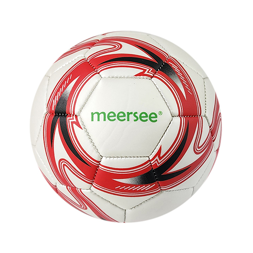 Mini Soccer Ball