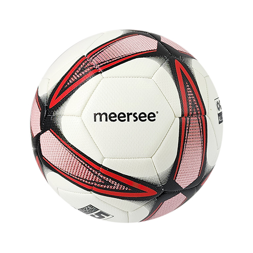 Adult Training Soccer Ball