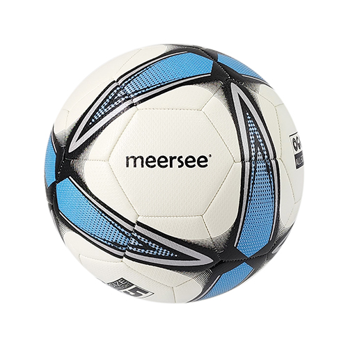 League training Soccer Ball