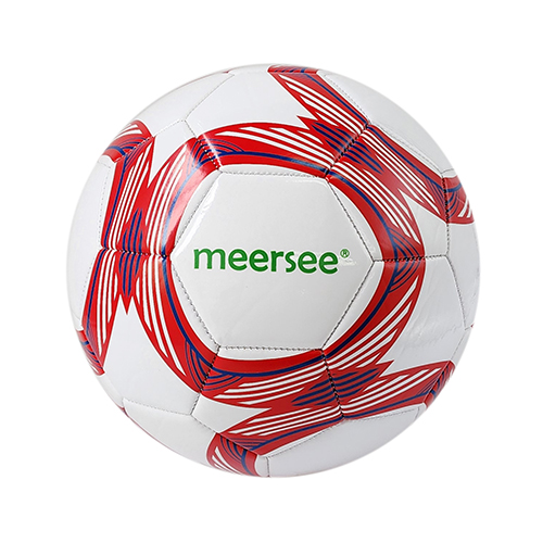 Kids Soccer ball