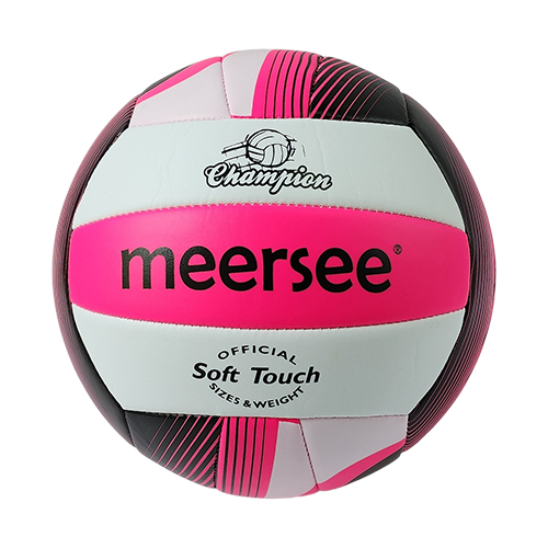 New design Volleyball