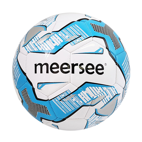 Soccer ball best seller