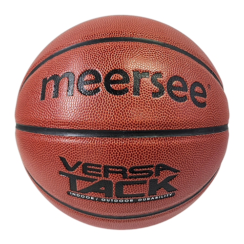 Microfiber Indoor PU Basketball