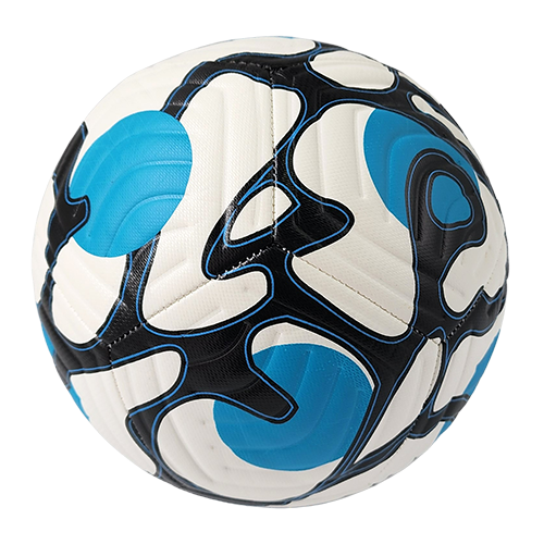 Training Soccer Ball