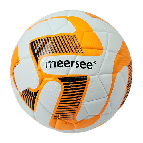 Match Soccer Ball