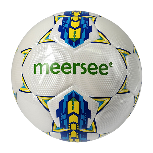 Game Soccer Ball