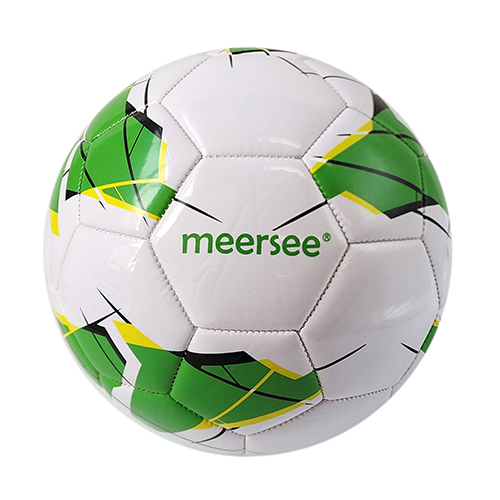 Meersee Football