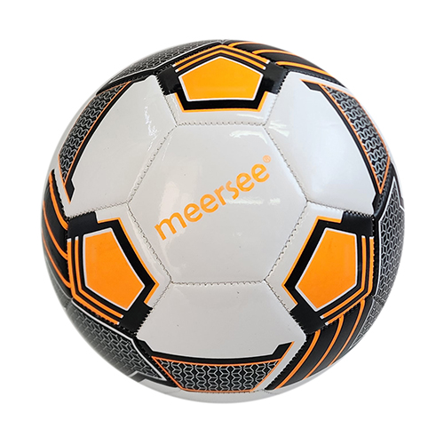 Wellson Promotional Soccer Ball