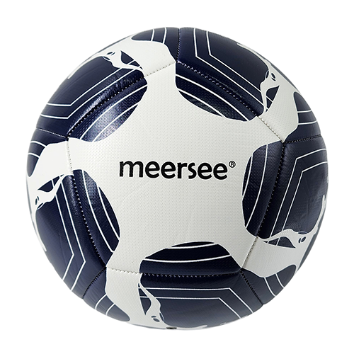 12 Panles Soccer Ball