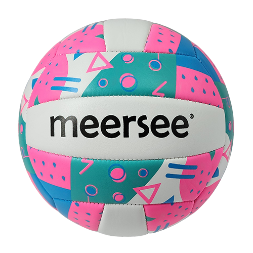 Custom Volleyball