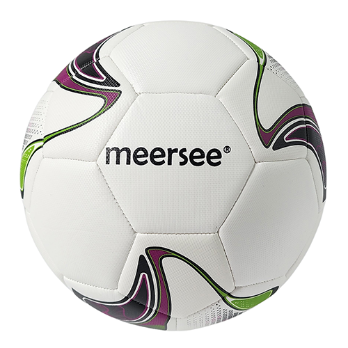 Soccer School Training Ball