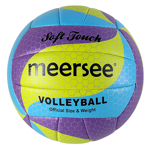 Official size 5 Beach Volleyball