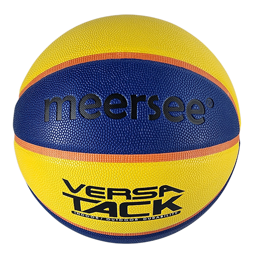 Official size Training Basketball