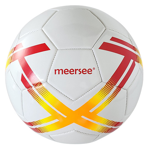 Gifts & Premium Soccer Ball