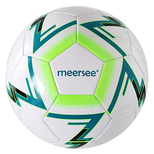 Promotional Soccer Ball