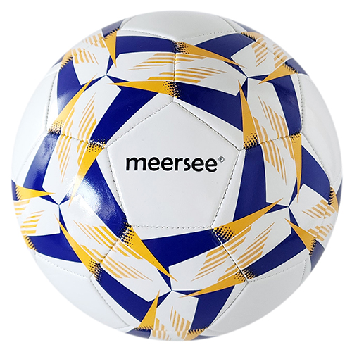 Light Weight Soccer Ball