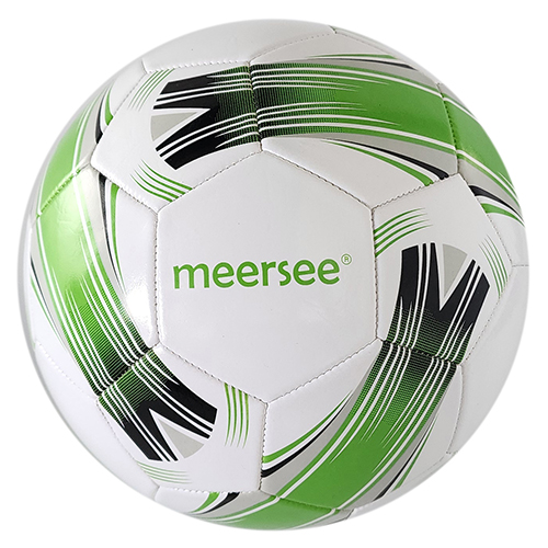 Custom Football for Sales