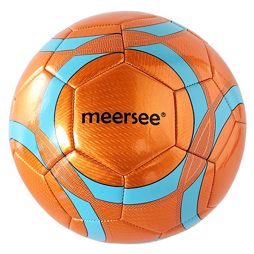Football for starter