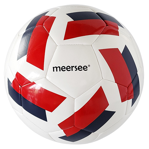 Junior TPU Training Soccer Ball